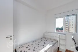 Apartamento com 2 Quartos à venda, 76m² no Marechal Rondon, Canoas - Foto 18