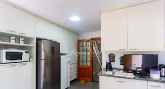 Casa com 4 Quartos à venda, 219m² no Vila Sao Silvestre, São Paulo - Foto 19