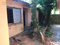 Casa com 3 Quartos à venda, 100m² no Primavera, Pontal do Paraná - Foto 13