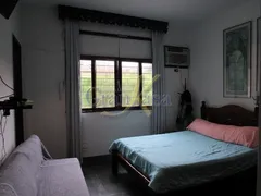 Fazenda / Sítio / Chácara com 6 Quartos para alugar, 545m² no Vargem Grande, Rio de Janeiro - Foto 10