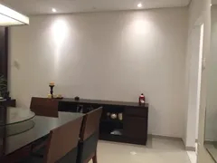 Apartamento com 3 Quartos à venda, 129m² no Campo Grande, Santos - Foto 4