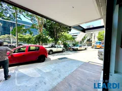 Loja / Salão / Ponto Comercial para alugar, 70m² no Pinheiros, São Paulo - Foto 7