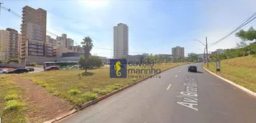 Terreno / Lote Comercial à venda, 810m² no Nova Aliança, Ribeirão Preto - Foto 1