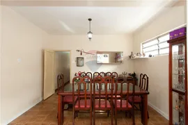 Casa com 2 Quartos à venda, 175m² no Freguesia do Ó, São Paulo - Foto 14