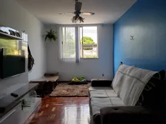 Apartamento com 3 Quartos à venda, 80m² no Piedade, Rio de Janeiro - Foto 1