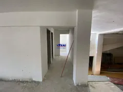 Loja / Salão / Ponto Comercial para alugar, 1236m² no Santa Helena, Belo Horizonte - Foto 11