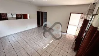 Casa com 3 Quartos à venda, 155m² no Jardim Oscavo Santos, Londrina - Foto 6