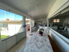 Casa com 5 Quartos à venda, 230m² no Sambaqui, Florianópolis - Foto 46