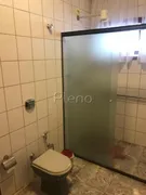 Casa de Condomínio com 4 Quartos à venda, 477m² no Barão Geraldo, Campinas - Foto 37