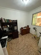 Casa com 4 Quartos à venda, 360m² no Céu Azul, Belo Horizonte - Foto 16