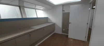 Conjunto Comercial / Sala para alugar, 160m² no Copacabana, Rio de Janeiro - Foto 22