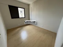 Apartamento com 3 Quartos à venda, 82m² no Jardim Guarani, Campinas - Foto 13