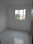 Apartamento com 2 Quartos à venda, 66m² no Santo Antônio, Joinville - Foto 13