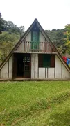 Fazenda / Sítio / Chácara com 2 Quartos à venda, 240000m² no Pouso Alto, Natividade da Serra - Foto 40