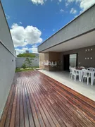 Casa de Condomínio com 3 Quartos à venda, 150m² no Urucunema, Eusébio - Foto 7