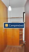 Apartamento com 3 Quartos à venda, 75m² no Bosque, Campinas - Foto 7