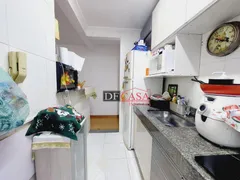 Apartamento com 2 Quartos à venda, 47m² no Vila Progresso, São Paulo - Foto 8