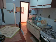 Apartamento com 1 Quarto à venda, 50m² no Vila Guilhermina, Praia Grande - Foto 13