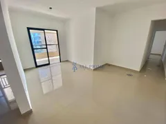 Apartamento com 2 Quartos para alugar, 78m² no Nova Mirim, Praia Grande - Foto 6