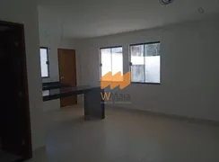 Apartamento com 2 Quartos à venda, 88m² no Palmeiras, Cabo Frio - Foto 32