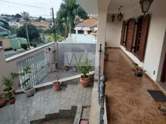 Casa com 5 Quartos à venda, 296m² no Jardim Chapadão, Campinas - Foto 6