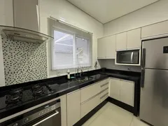 Casa de Condomínio com 4 Quartos à venda, 256m² no Jardim Residencial Dona Lucilla , Indaiatuba - Foto 12