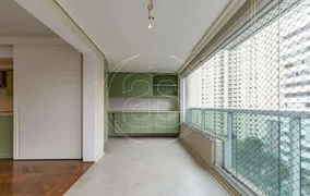 Apartamento com 3 Quartos para alugar, 165m² no Vila Gertrudes, São Paulo - Foto 12