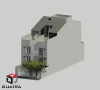 Apartamento com 2 Quartos à venda, 96m² no Silveira, Santo André - Foto 1