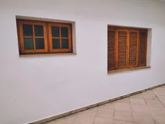 Casa com 2 Quartos à venda, 350m² no Vila Guilherme, São Paulo - Foto 3