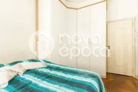 Apartamento com 3 Quartos à venda, 102m² no Copacabana, Rio de Janeiro - Foto 11