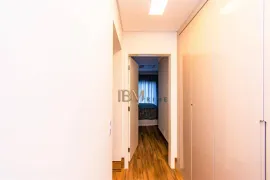 Casa de Condomínio com 3 Quartos à venda, 320m² no Residencial Alto do Castelo, Ribeirão Preto - Foto 28