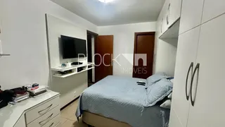 Apartamento com 3 Quartos à venda, 118m² no Recreio Dos Bandeirantes, Rio de Janeiro - Foto 10