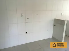 Apartamento com 3 Quartos à venda, 62m² no , Siderópolis - Foto 7