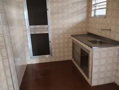 Apartamento com 2 Quartos à venda, 80m² no Madureira, Rio de Janeiro - Foto 6