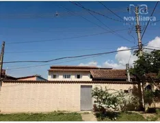 Casa com 10 Quartos à venda, 598m² no Balneário Ponta da Fruta, Vila Velha - Foto 3