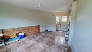 Casa com 4 Quartos à venda, 200m² no Centro, São Vendelino - Foto 26