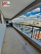 Apartamento com 2 Quartos à venda, 71m² no Barra Funda, São Paulo - Foto 1