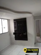 Apartamento com 2 Quartos à venda, 60m² no Buritis, Belo Horizonte - Foto 11