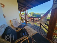 Casa com 3 Quartos à venda, 164m² no Lagoa da Conceição, Florianópolis - Foto 15