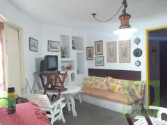 Casa de Condomínio com 2 Quartos à venda, 60m² no São Cristóvão, Cabo Frio - Foto 6