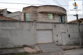 Casa com 3 Quartos à venda, 204m² no Europa, Contagem - Foto 1