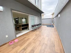 Casa de Condomínio com 4 Quartos à venda, 412m² no Estrela, Ponta Grossa - Foto 23