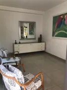 Apartamento com 3 Quartos à venda, 207m² no Jardim Europa, São Paulo - Foto 6