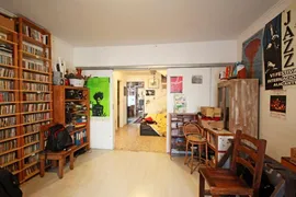 Casa de Vila com 3 Quartos à venda, 220m² no Lapa, São Paulo - Foto 18