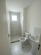 Apartamento com 2 Quartos à venda, 51m² no Vila Brasilândia, São Paulo - Foto 11