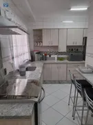 Apartamento com 3 Quartos à venda, 83m² no Vila Pagano, Valinhos - Foto 3