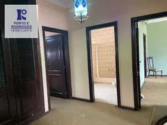 Casa Comercial com 4 Quartos para alugar, 450m² no Nova Campinas, Campinas - Foto 70