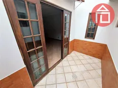 Casa com 3 Quartos à venda, 125m² no Jardim Europa, Bragança Paulista - Foto 5