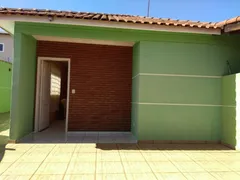 Casa com 4 Quartos à venda, 130m² no Jardim DallOrto, Sumaré - Foto 15