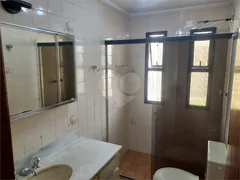 Apartamento com 4 Quartos à venda, 200m² no Vila Mariana, São Paulo - Foto 55